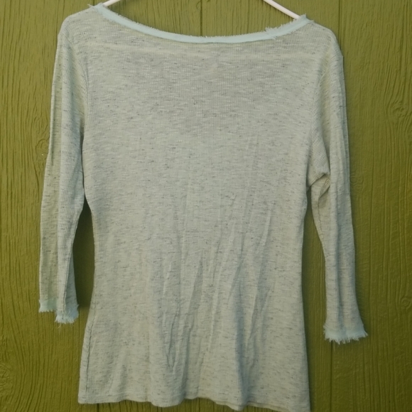 BKE🌻TOP 3/$30 - Picture 5 of 7